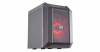 Cooler Master H100 mini ITX Desktop Chassis - MCM-H100-KANN-S00 Photo
