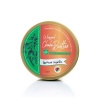Plush Organics - Whipped Chebe Butter 250ml Photo