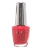 OPI Infinite Shine Dutch Tulips Photo