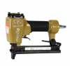 Meite 1022J 20 Gauge 6-22mm Pneumatic Fine Wire Stapler Photo