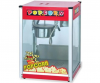 Gatto 8 OZ Popcorn Machine- Heavy Duty Doors Photo