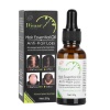Disaar Hair Essential Oil Growth Liquid Anti-Hair loss Photo