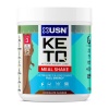 USN Keto Meal Shake 510g Chocolate Photo