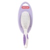 Zolux Cat Soft Brush Photo