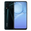 Vivo Y30 128GB Single - Emerald Black Cellphone Cellphone Photo