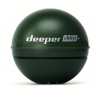 Deeper Chirp Sonar Fish Finder Photo