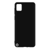 Samsung Toni Sleek Ultra Case Thin Galaxy A31 - Black Photo