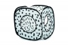 Beeztees Lupo Cat Play House Photo