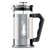 Bialetti Coffee Press Preziosa 1lt Photo