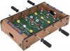 Brand New Tabletop Foosball Photo