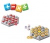 Number Calculation Game - Easy Trade Photo