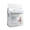 My Wellness - Superfood Protein Smoothie - 960g - Chocolate Photo