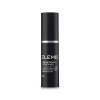 ELEMIS Time For Men Time Defence Eye Reviver Photo
