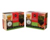 Red Mountain Green Rooibos Tea - 2 Pack Photo