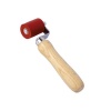 Weldy Silicone Roller 36MM Photo