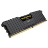 Corsair Vengeance® LPX 32GB DDR4 - CMK32GX4M1D3000C16 Photo