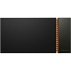 Seagate Firecuda Gaming dock 4TB External Drive Photo