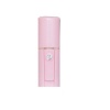 MnM Beauty Bling Rechargeable Portable Nano Mist Sprayer - Pink Photo
