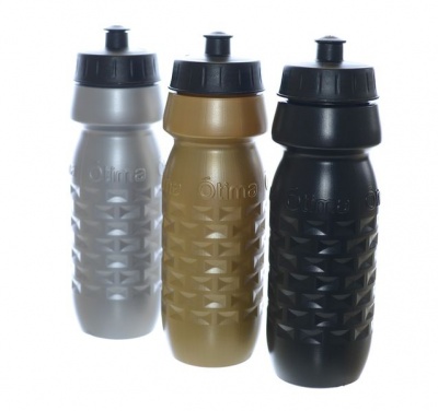 Photo of Otima Chic Juice Water Bottle Value Pack