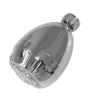 ValueEco Water Saving Shower Head Photo