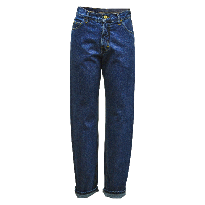 Photo of Sweet-Orr | 5-Pocket Jeans