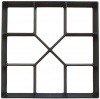 Soul Lifestyle DIY Paving Mould - Block Design Photo