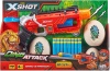 Zuru X Shot X-Shot Dino Attack - Dino Striker Photo