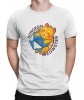 Dungeon Meowster T-Shirt Photo