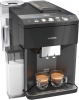 Siemens EQ. 500 Fully Automatic Coffee Machine Photo