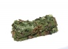 Camo Netting 2.5m x 3.2m Photo