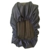 Acomed Waterproof Backpack Rain Cover - Navy Photo