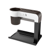 Silkinder 2" 1 Modern Kitchen Cutlery Organizer And Drying Rack Photo