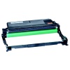Samsung Compatible Drum Unit MLT-R116L Drum Unit R116 116L 116 Photo