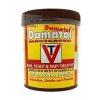 Damatol Medicated Hair and Scalp Treatment Photo