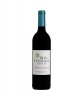 Bon Courage - Cabernet Sauvignon - 6 x 750ml Photo