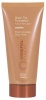 Mineral Fusion Sheer Tint Foundation- Warm Photo