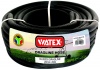 Watex Dragline Hose 20mm x 30m Photo