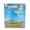 Weather Station Play Set S.T.E.M Photo