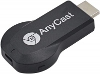 Brightgoods AnyCast M9 Plus Wi Fi Display TV Dongle Receiver