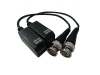Hikvision Passive Video Baluns - DS-1H18S Photo