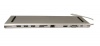 USB Type C Docking Station Photo