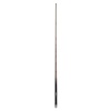 Peradon Joe Davis 1 Piece Ash Snooker/Pool Cue Photo