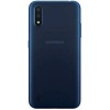 samsung galaxy a0116gb
