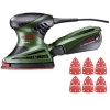 Bosch - Multisander - 160W Photo
