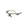 Dunlop I-Armor Protective Senior Eyewear Photo