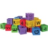 RGS Group Alfabetblokkies - Afrikaans Photo