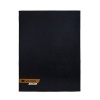 Canyon Gaming Chair Floor Mat 100cm x 130cm Antislip base Camouflage Photo