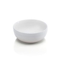 Le Creuset Coupe Collection Cereal Bowl