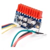 Pico 90W Power Supply DC-DC ATX & mini-ITX 12V PSU-PICO-90P Photo