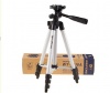 Tripod Camera Stand WT3110A Photo
